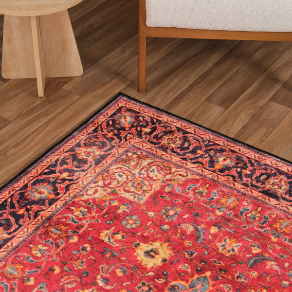 Antique Style Rug