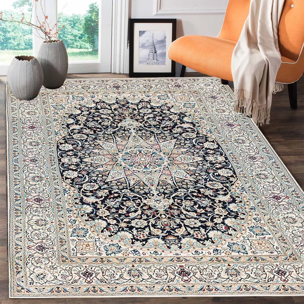 Timeless Interiors Rug
