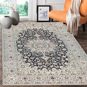 Timeless Interiors Rug
