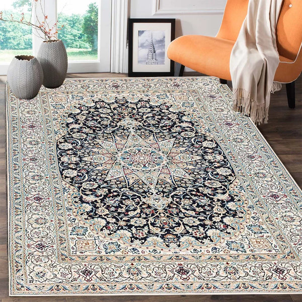 Timeless Interiors Rug