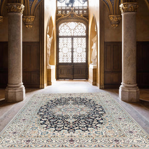 Timeless Interiors Rug