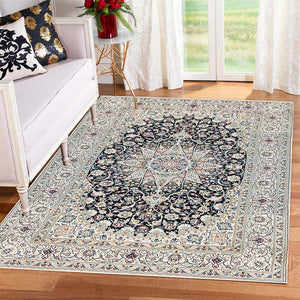Timeless Interiors Rug