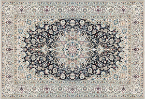 Timeless Interiors Rug