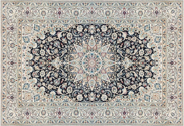 Timeless Interiors Rug