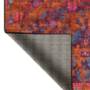 Enchanting Elegance Rug