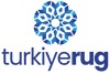 Turkiye Rug