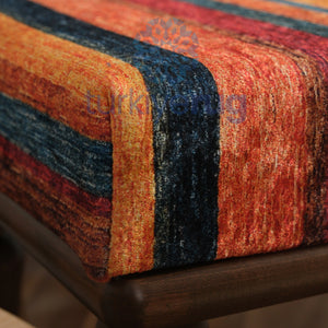 Palace Charm Bench