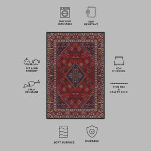 Perfect for Hallway- My Store