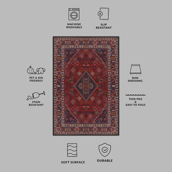 Perfect for Hallway- My Store