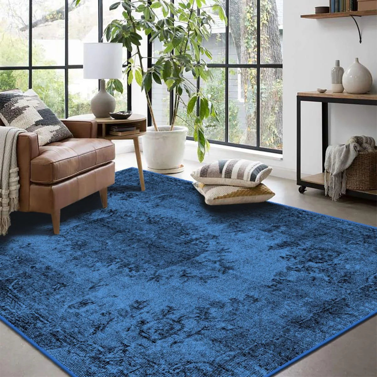 Tips for Choosing the Right Rug for Your Home
