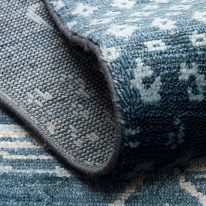 Luxury Tencel Handwoven Rug