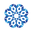 turkiyerug.com Logo