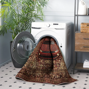 Car Inspired Art, VW Passat - CR 226