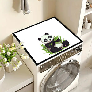Washing Machine & Dryer Cover