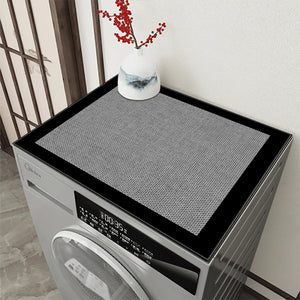 Washing Machine & Dryer Cover