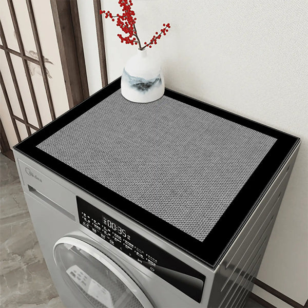 Washing Machine & Dryer Cover