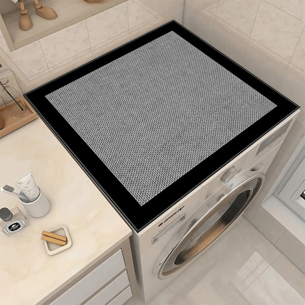 Washing Machine & Dryer Cover
