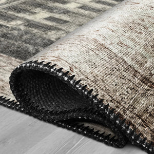 Historic Style Carpet