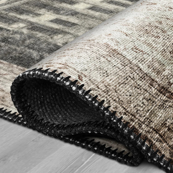 Historic Style Carpet