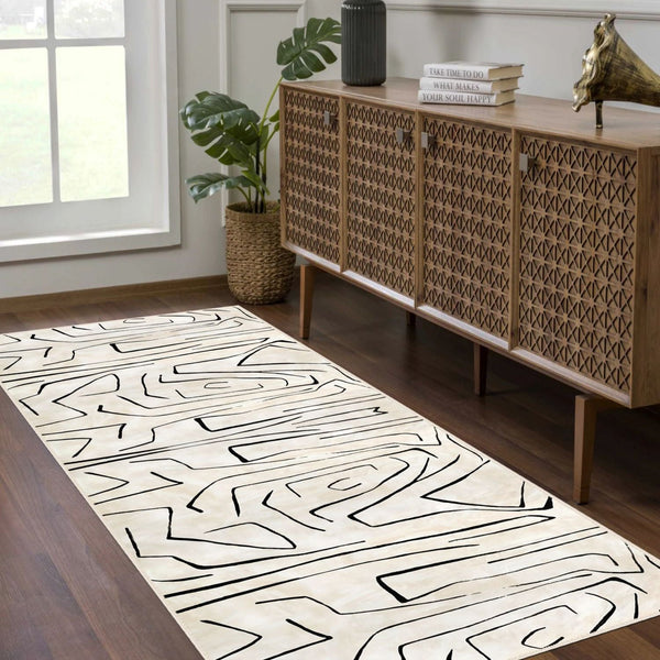 Custom-sized Soft Contour Carpet perfect for creating a comfortable space