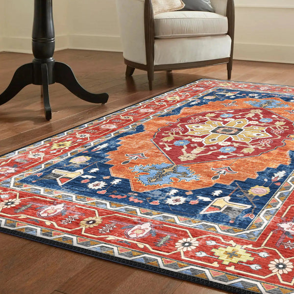 Majestic Timeless Rug