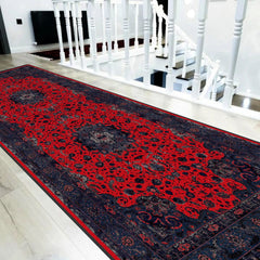 Elegant Spaces Rug