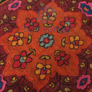 Karabagh Artful Rug