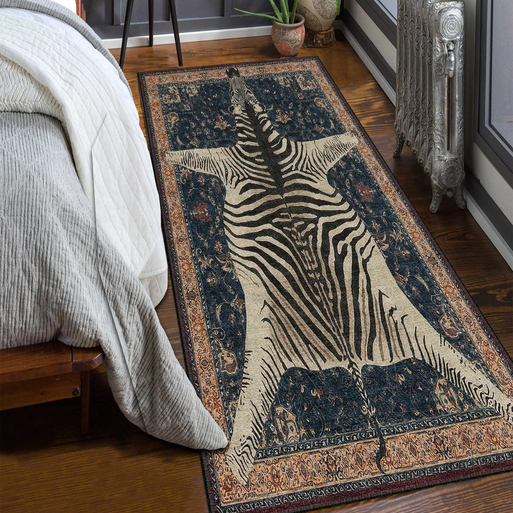 Boho Chic Interiors