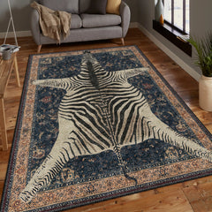 Boho Chic Interiors