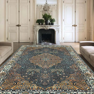 Home Aesthetics Rug