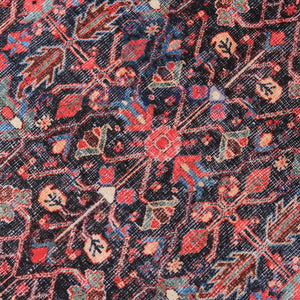 Rich Colors Rug Limited Offer