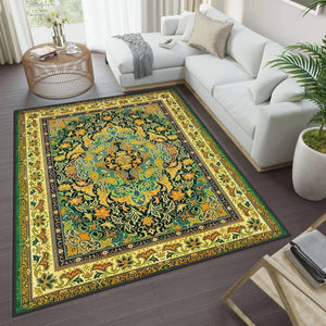Japanese Tatami Rug- My Store