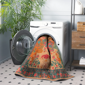 Soft Tones, Bold Character