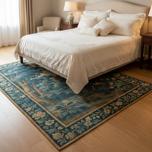 Nature Timeless Rug -KL 369