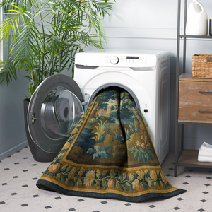 Grand European Manor Rug – KL 373