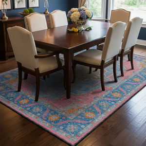 Soft Texture Premium Carpet - KL 421