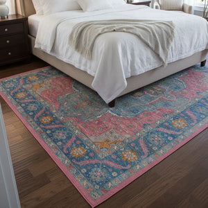 Soft Texture Premium Carpet - KL 421