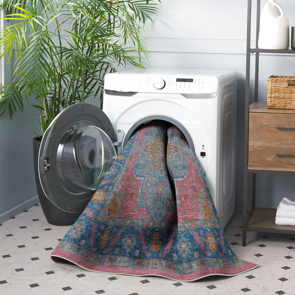 Soft Texture Premium Carpet - KL 421