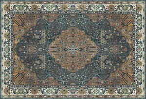Home Aesthetics Rug