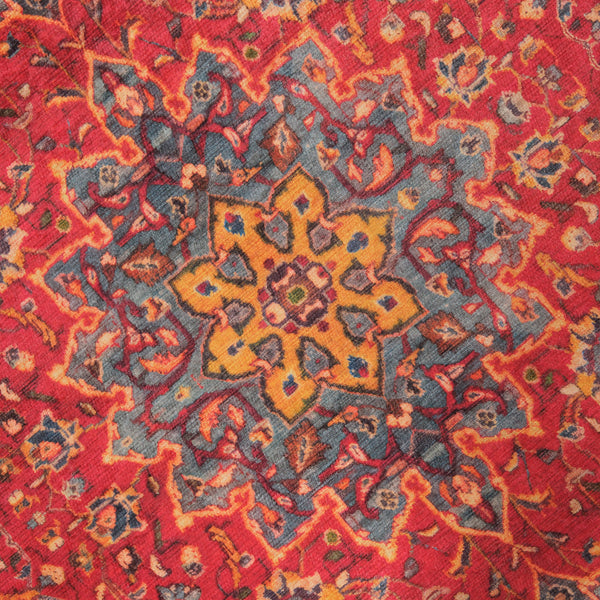 Antique Style Rug