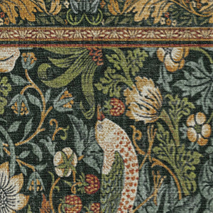 Artistic Victorian Rug - MH 13