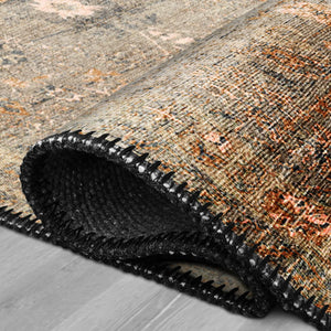 Distressed Chic Style - MV 885