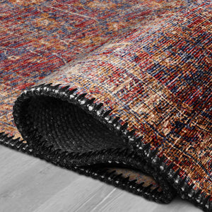 Vintage Spirit, Contemporary Living - MV 083