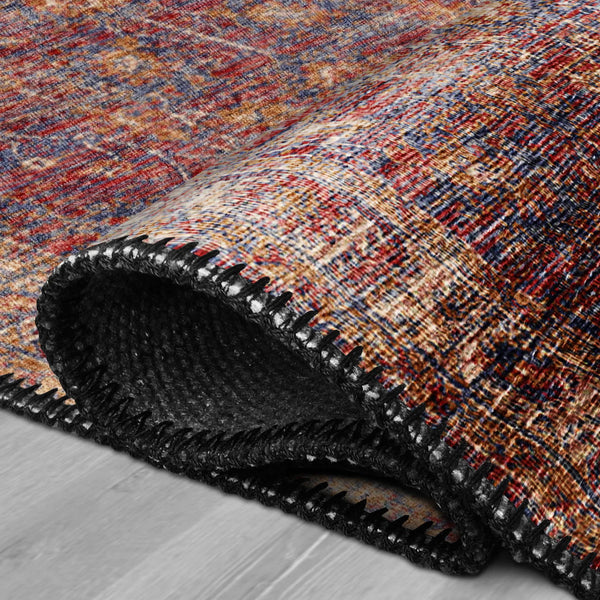 Vintage Spirit, Contemporary Living - MV 083