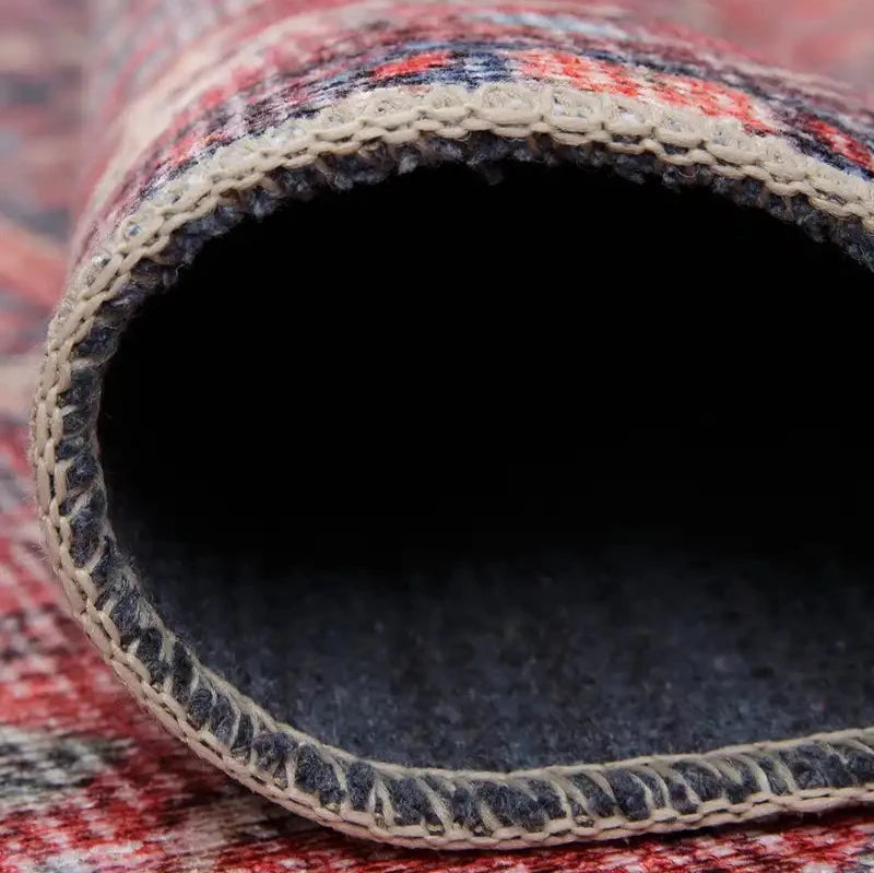 Oriental Persian Rug - Traditional Designs, Luxurious Feel