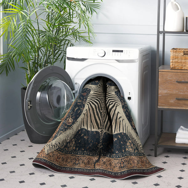 Boho Chic Interiors
