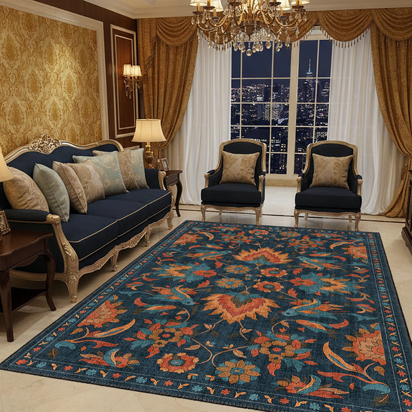 Luxury Texture, Artistic Presence - SH 308