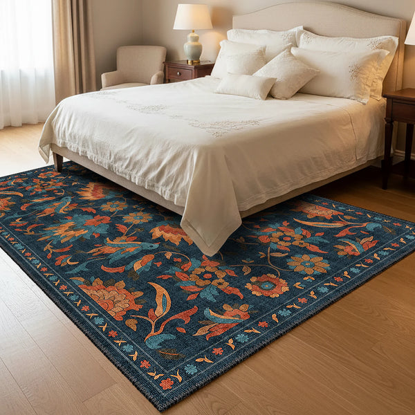 Luxury Texture, Artistic Presence - SH 308