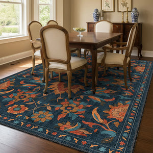 Luxury Texture, Artistic Presence - SH 308