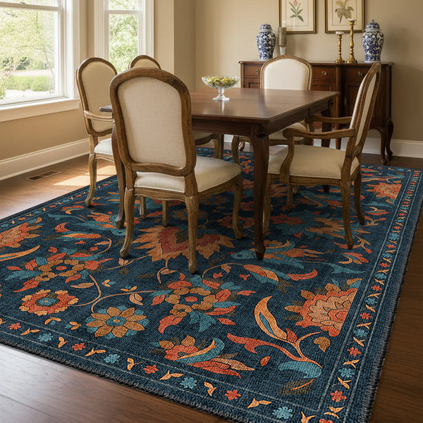 Luxury Texture, Artistic Presence - SH 308